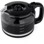 Кофеварка Princess 249411: Объем резервуара для воды, л 1.6