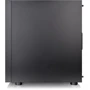 Корпус Thermaltake H100 TG (CA-1L4-00M1WN-02) фото 5