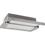 Вытяжка Jantar TLK 650 LED 60 IS+GR