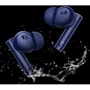 Наушники Realme Buds Air 5 Blue: Диапазон частот (Гц) 20 - 20 000