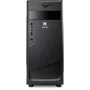 Персональный компьютер (ПК) Vinga Advanced A0230 (I5M16INT.A0230): Процессор Intel Core i5-11400 - 6 ядер
