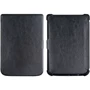 Аксесуар до електронної книги Airon Premium Black for Pocketbook 606/628/633 (4821784622173): Колір черный