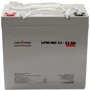 LogicPower LPM MG 12В 55Ач (3873): Тип Аккумулятор