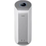 Очиститель воздуха Philips AC 3059/50