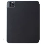 Аксессуар для iPad Mutural Yashi Case Black for iPad Pro 11" M1 (2021-2022): Цвет черный