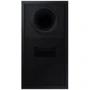 Домашний кинотеатр Samsung HW-C450: Суммарная номинальная мощность (RMS) 300 Вт