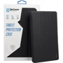 Аксесуар для iPad BeCover Smart Case Black для iPad Pro 13 M4 2024 (711643) фото 5