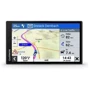Garmin DriveSmart 66 MT-S EU (010-02469-10)