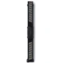 Монітор серцевого ритму Garmin HRM-Dual (010-12883-00): Виробник Garmin