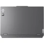 Ноутбук Lenovo LOQ 15IAX9 Luna Grey (83GS00MGRA) UA фото 10