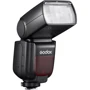 Фотовспышка Godox TT685N II (Nikon)