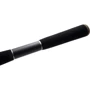 Спининговое удилище Favorite Zander ZRS-682H 2.07m max 60g (1693.02.13): Класс Тяжелый (Heavy)