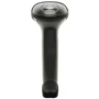  Сканер штрих-кодов Symbol LS2208 USB (LS2208-SR20007R-UR): Максимальная дальность считывания, мм 280