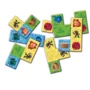 Настільна гра Hobby World Cutterland (915186) (4630039151860): Виробник Hobby World