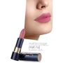 Pierre Cardin Matte Rouge Розовое Сияние Помада для губ 9 ml: Вид Губная помада