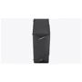 Корпус AeroCool Talon-G-BK-v1 Black (ACCM-PV43013.11): Типоразмер Midi-Tower