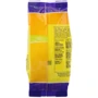 NOW Foods "0" Single VCaps 300 veg caps (Пустые капсулы): Тип Мультивитамины