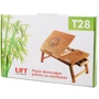 Подставка для ноутбука UFT T28 фото 4
