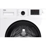Стиральная машина Beko WUE7612XBWPT: Сушка нет