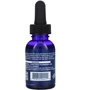 Life Extension Liquid Vitamin D3 Жидкий витамин Д3 2000 МЕ 29.6 мл: Тип Витамин D