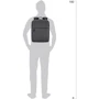 Сумка для ноутбуков ColorWay 15.6" Travel Business Black (CW-BPTB156-BK) фото 12