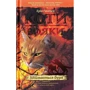 Ерін Гантер. Коти - вояки. Комплект 6 книг. Цикл 1 "Пророцтва починаються" фото 9