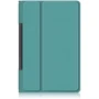 Аксесуар для планшетних ПК BeCover Smart Case Dark Green для Lenovo Yoga Tab 11 YT-706F (707289): Сумісність Lenovo Yoga Tab 11