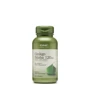 GNC Herbal Plus Ginkgo Biloba 120 mg Гинкго Билоба 100 капсул