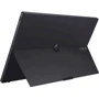 Монитор ASUS MB16AWP (90LM07I1-B01370): Угол обзора, гор / верт 178 / 178