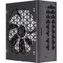 Блок питания Corsair 1200W RM1200x Shift PCIE5 (CP-9020254-EU): Форм-фактор ATX
