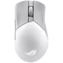 Мышь ASUS ROG Gladius III Wireless AimPoint RGB White (90MP02Y0-BMUA10)