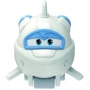 Конструктор Super Wings Small Blocks Buildable Vehicle Set Rover Ровер (EU385013)