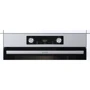 Духовой шкаф электрический Gorenje BO6735E02X: Количество режимов нагрева 11