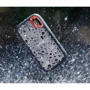 SanDisk Extreme Portable V2 4 TB (SDSSDE61-4T00-G25): Форм-фактор Portable