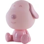 Светильник-ночник Kite LED с аккумулятором Doggy (K24-491-3-2): Вид Животное