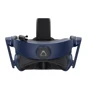 Очки виртуальной реальности HTC Vive Pro 2 (99HASW004-00) фото 3