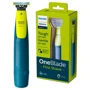 Машинка для стрижки (триммер) Philips OneBlade QP2515/16