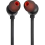 Наушники JBL Tune 310C Black (JBLT310CBLK) фото 4