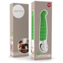 Fun Factory PATCHY PAUL G5 candy green