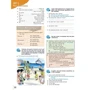 Grammarway 2: Student's Book with Answers: Количество страниц 182