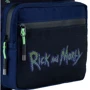 Рюкзак Kite Education teens 949L Rick & Morty (RM24-949L) фото 17