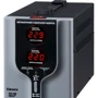 Стабилизатор напряжения Gemix RDX-1000