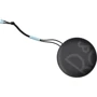 Акустика Bang & Olufsen Beosound A1 2nd Gen Anthracite Oxygen: Сумісність Android, iPad, iPhone, iPod