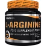 Аминокислота для спорта BioTechUSA L-Arginine 300g - cola: Вкус Кола