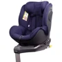 Автокресло Avova Sperber-Fix i-Size (група 0-1)-Atlantic Blue: Крепление Isofix есть
