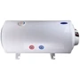Бойлер LEOV LH Dry 100 l: Тип накопительный