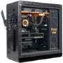 Персональный компьютер (ПК) ARTLINE WorkStation PROART Windows 11 Pro (PROARTv31Win): Предустановленная ОС Windows 11 Pro