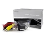 Falcon SC67HCCD (Peugeot 408/508) фото 3