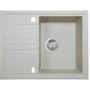 Perfelli SILVE PGS 134-64 LIGHT BEIGE: Материал Гранит