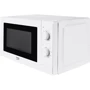 Микроволновая печь Beko MGC20100W: Объем, л 20